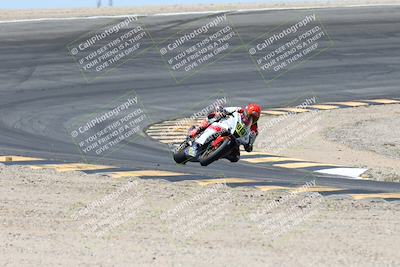 media/Apr-19-2025-CVMA (Sat) [[586b59ad56]]/Race 2-Amateur Formula Open/
